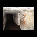 Emplacement+tunnels-08.JPG